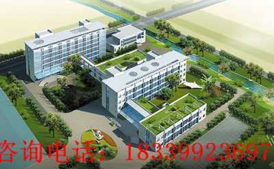 自貢市商業(yè)計(jì)劃書(shū)與企業(yè)網(wǎng)站 雙輪驅(qū)動(dòng)，打造企業(yè)成功的不二之選