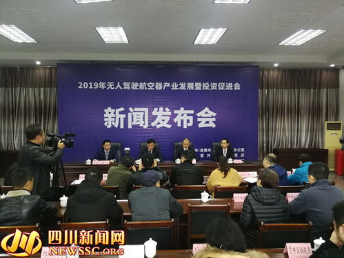 自貢企業(yè)網站建設常見錯誤與優(yōu)化建議